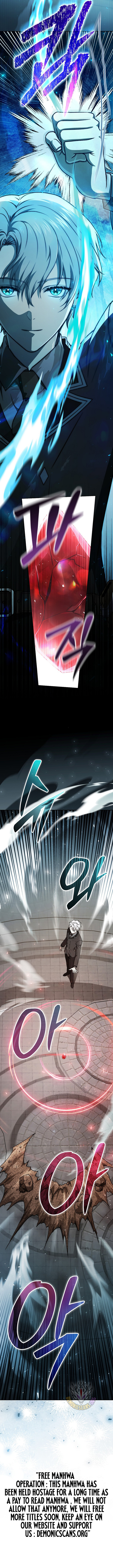 The Concept-Grasping Magical Genius Chapter 22 17